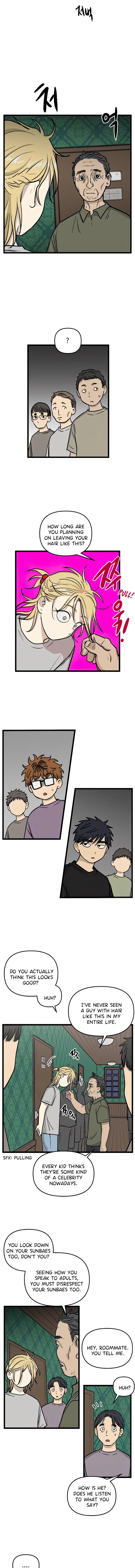 No Home Chapter 131 image 02_optimized